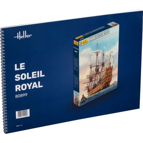 Brochure heller 80899176 - brochure,