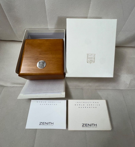 Originale set scatola - originale,