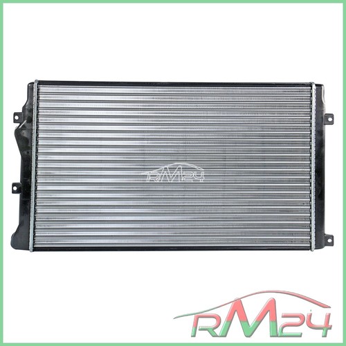 Radiatore raffreddamento - 1x,