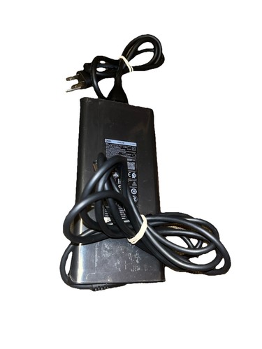 Nuovo alienware m17x r4 - alienware, r3