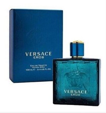 Versace Eros by Gianni Versace