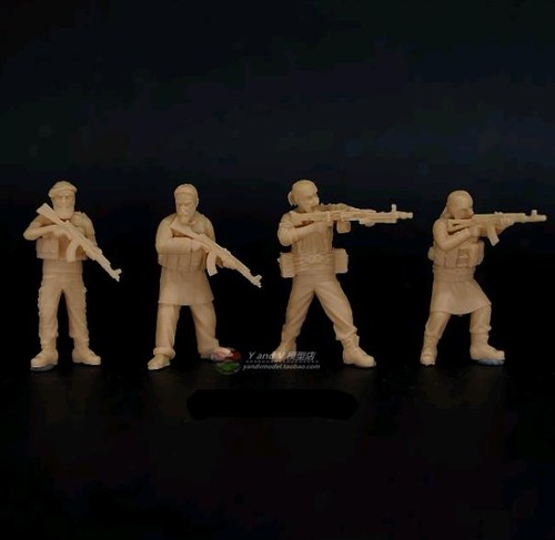 1 87 medio - 1/87,