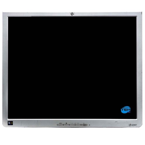 L1940t monitor lcd - l1940t,