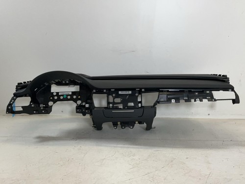 Cruscotto audi 0 tdi - (4h), 3.0