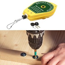 Bilanciatore a molla