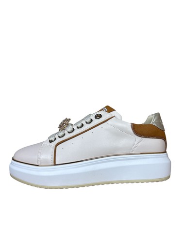 Keys 11802 scarpa donna - keys,
