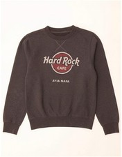 HARD ROCK CAFE Mens Ayia Napa