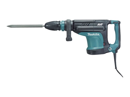 Makita hm1213c scalpellatore - makita,
