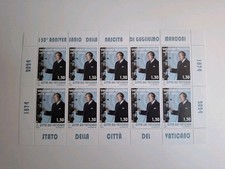 Guglielmo marconi 2024 - guglielmo,