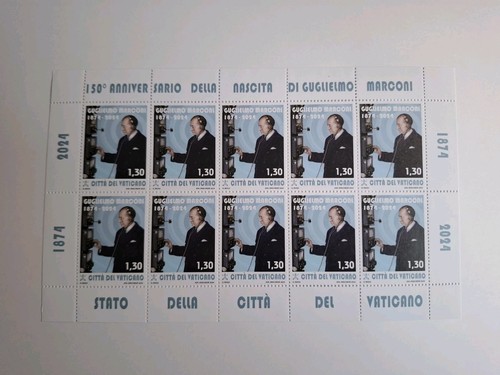 Guglielmo marconi 2024 città - 2024,
