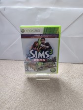 Nuovissimo The Sims 3 Pets