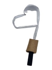 Altre Marche Beta Post Portachiavi CML Uomo B02OCA-24-1