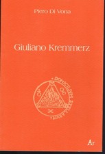 Giuliano kremmerz - giuliano,