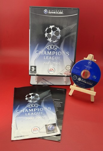Uefa champions league - uefa,