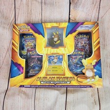 Pokemon TCG: Collezione