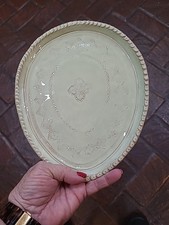 Piatto Vietri Bellezza Spring