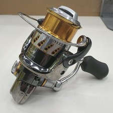 Mulinello da Spinning Shimano