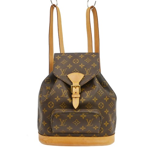 Best05 louis vuitton - best05,