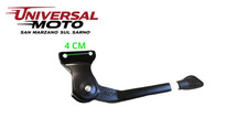 Cavalletto bicicletta - cavalletto,