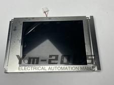 Display LCD YAMAHA MC57T02E
