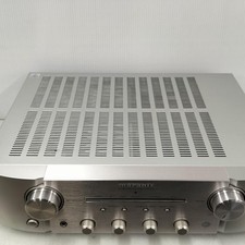 Amplificatore marantz primain - amplificatore,