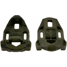 TIME Xpresso e Iclic Ricambio