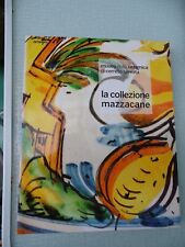 MUSEO CERAMICA DI CERRETO SANNITA-LA COLLEZIONE MAZZACANE-2012