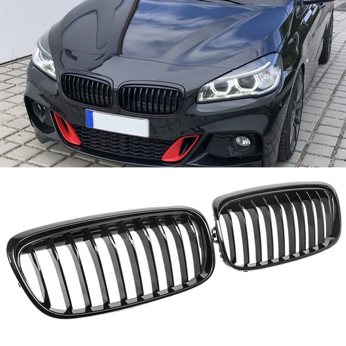 Adatto per bmw serie active - bmw,