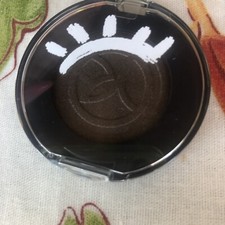 Yves Rocher Ombretti Cafe Bonheur