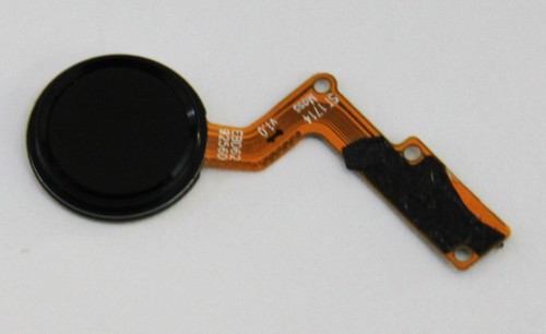 Oem mobile k20 - oem,