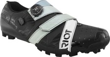 Scarpa Da Ciclismo BONT Riot