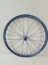 Shimano Ultegra RS770 C30 TL