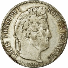 [#76421] Moneta, Francia