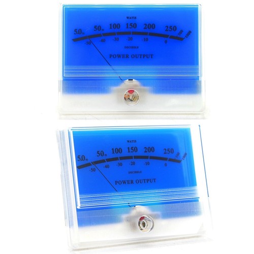 Mcintosh classic pannello - 2x,