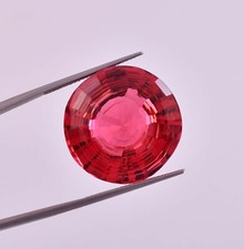 21 x 21 mm Naturale 36,95 Ct