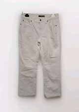 Cambio Jeans taglia 38/40