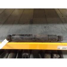 AMMORTIZZATORE ANT. (AUTOCARRO) DX PER FIAT 190 - 190 TURBOSTAR - 240 TURBOTECH