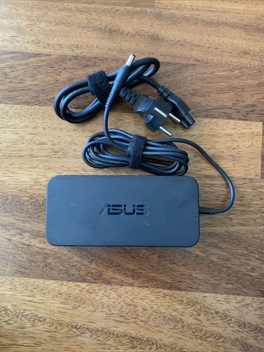Alimentatore asus fa180pm111 - alimentatore,