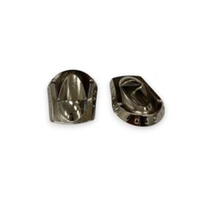 Kit coperchi visiera airoh - coperchi,