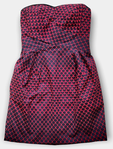 Abito club monaco 4 - abito,