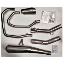 Moto guzzi V7 II KIT