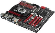 Per Asus Maximus IV Extreme