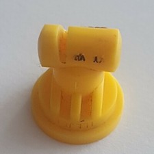 UGELLO FULLSPRAY N.2  K TT