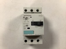 Siemens 3rv1011 0ha10 - 3rv1011-0ha10, termico