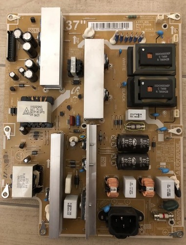 Kit riparazione scheda - riparazione,