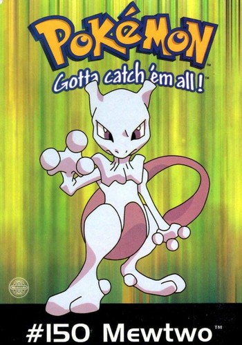 Pokemon prima generazione - pokemon,