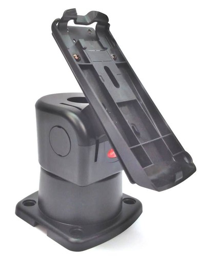 Ingenico isc250 blocco gruppo - ingenico,
