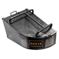 RACKEM Catcher RC-EX-4 Fits