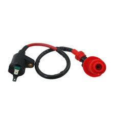 Bobina accensione per 50 150