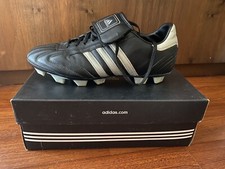 Scarpe Calcio Adidas Telstar TRXFG n.44